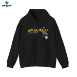 mrbeast-hoodie-mbh6