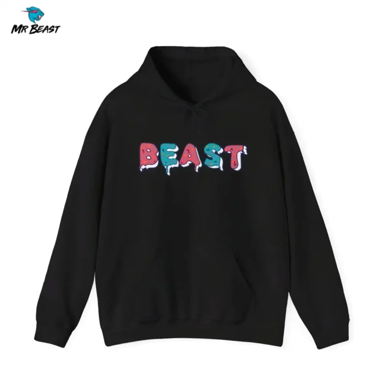 mrbeast-hoodie-mbh7