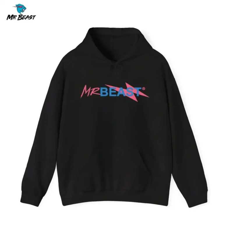 mrbeast-hoodie-mbh8