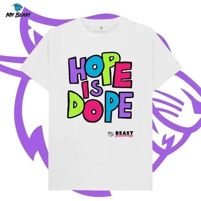 mrbeast-hope-t-shirt-mbt107