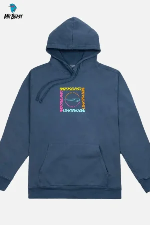 mrbeast-infinity-box-hoodie