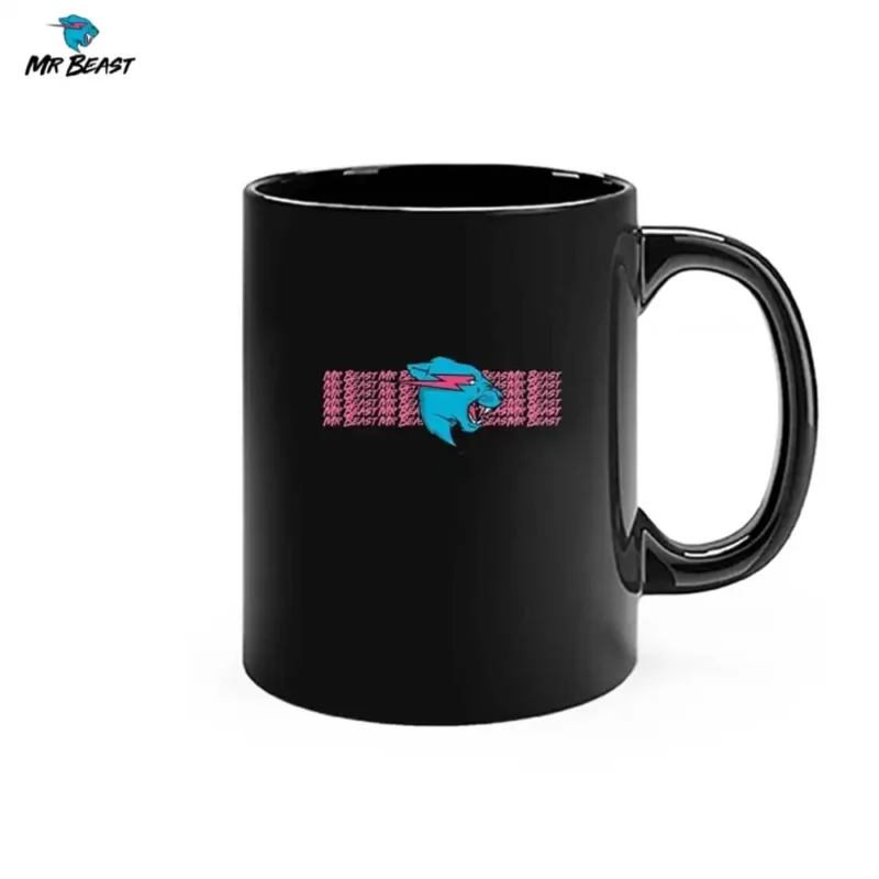 mrbeast-infinity-mug-mtm36