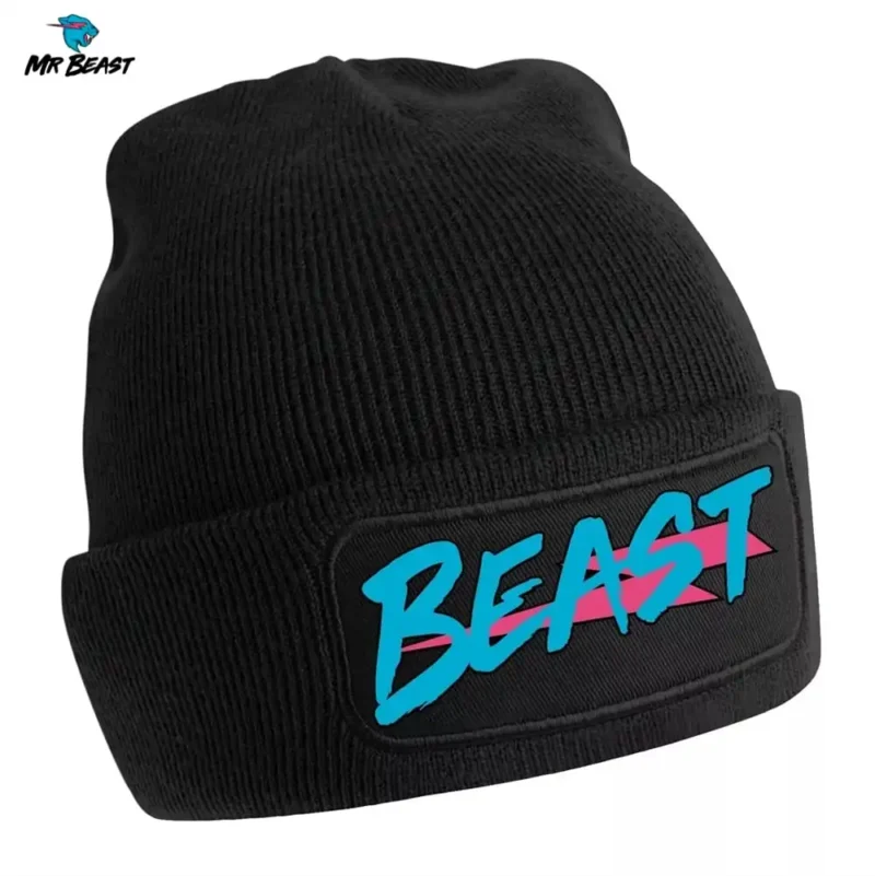 mrbeast-logo-beanie-mrh12