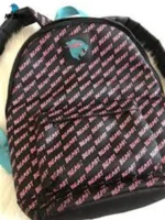 mrbeast-logo-black-pink-rare-backpack-mrbbp20