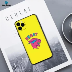 mrbeast-logo-cartoonish-case-mpc31