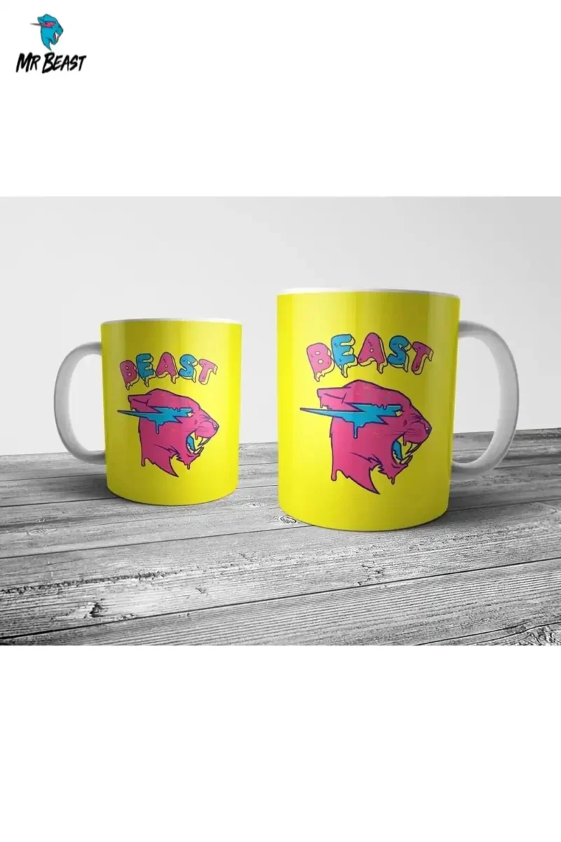 mrbeast-logo-funny-mug-mtm37