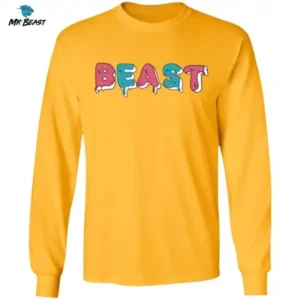 mrbeast-merch-frosted-beast-sweatshirt-mbs41