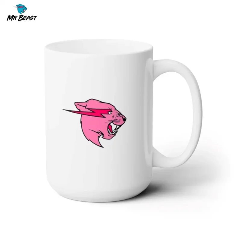 mrbeast-mugs-mtm14