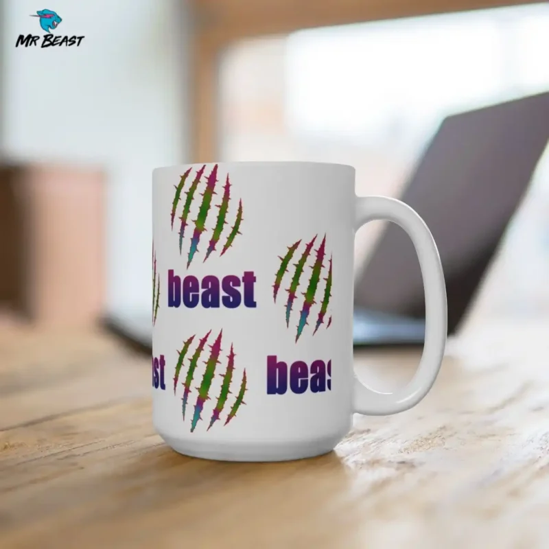 mrbeast-mugs-mtm23