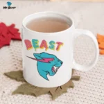 mrbeast-mugs-mtm9