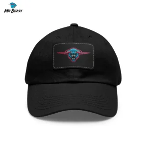 mrbeast-of-prey-snapback-hat-mrh13