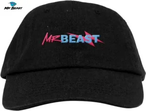 mrbeast-original-hat-mrh15