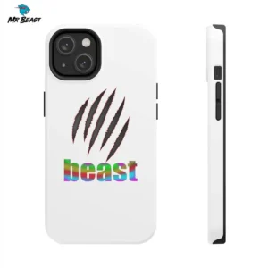 mrbeast-phone-case-mpc10 5 11zon