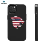 mrbeast-phone-case-mpc12 6 11zon