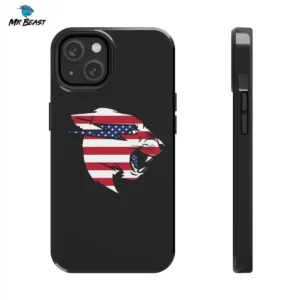 mrbeast-phone-case-mpc12 6 11zon