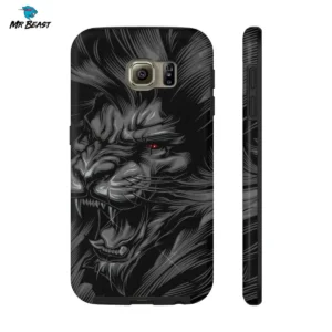 mrbeast-phone-case-mpc13 7 11zon