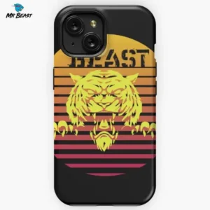 mrbeast-phone-case-mpc20