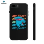 mrbeast-phone-case-mpc21 8 11zon