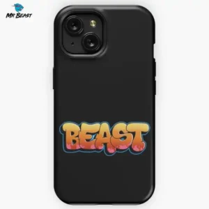 mrbeast-phone-case-mpc22