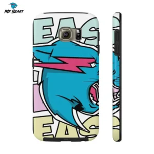 mrbeast-phone-case-mpc23 9 11zon