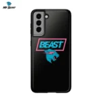 mrbeast-phone-case-mpc5 2 11zon