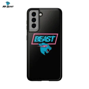 mrbeast-phone-case-mpc5 2 11zon