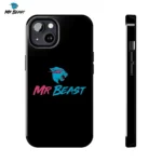 mrbeast-phone-case-mpc6 3 11zon