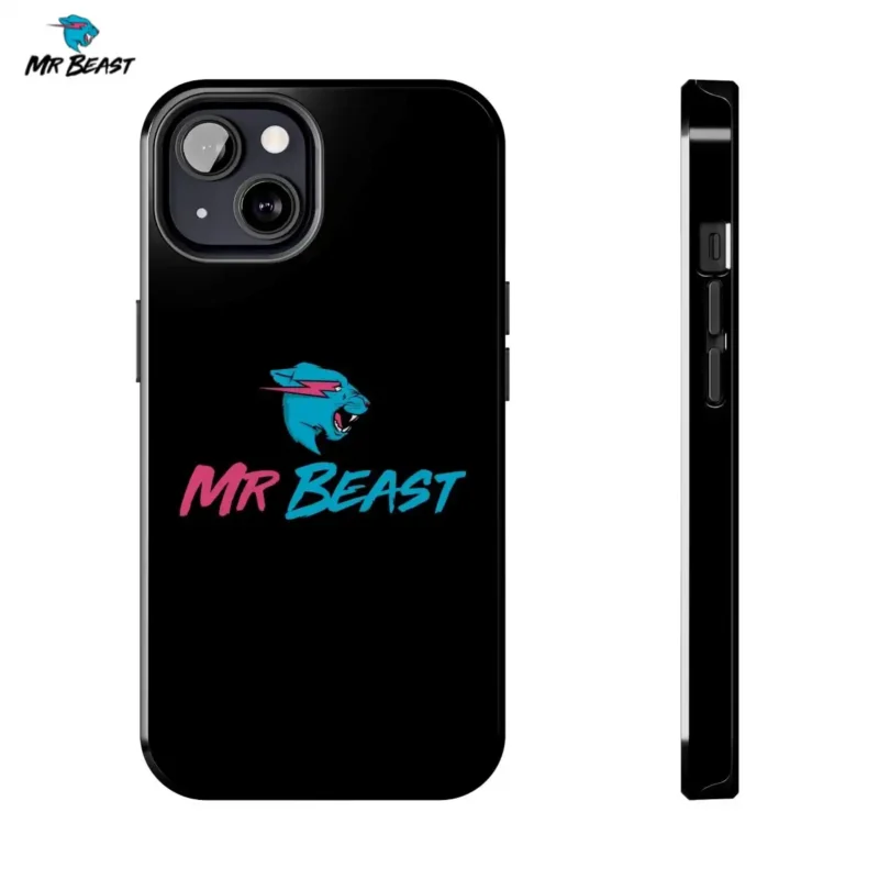 mrbeast-phone-case-mpc6 3 11zon