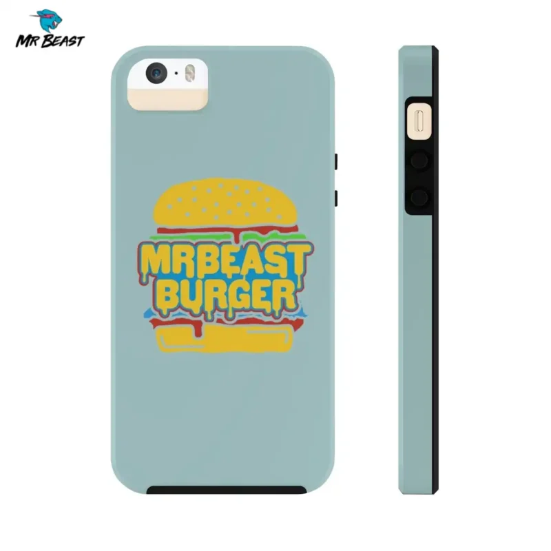 mrbeast-phone-case-mpc9 4 11zon