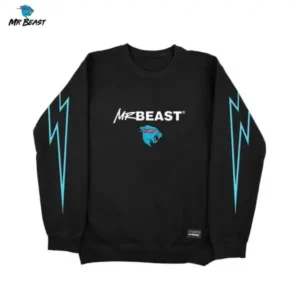 mrbeast-puff-sweatshirt-mbs33