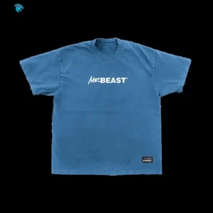 mrbeast-staple-ss-tee-mbt108