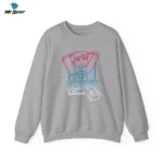 mrbeast-sweatshirt-mbs10 7 11zon