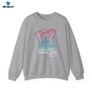 mrbeast-sweatshirt-mbs10 7 11zon