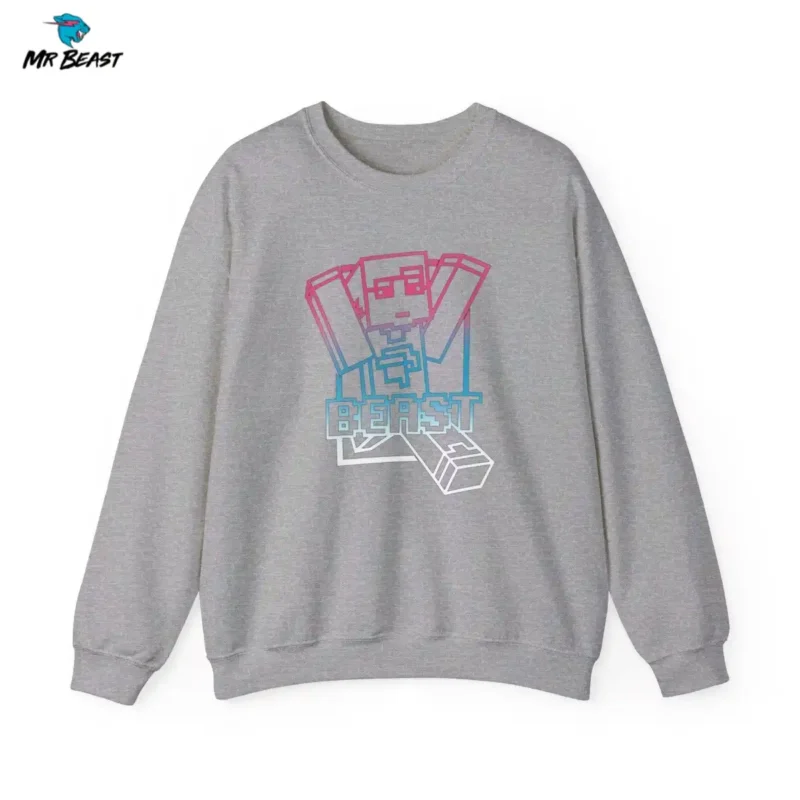 mrbeast-sweatshirt-mbs10 7 11zon