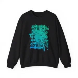 mrbeast-sweatshirt-mbs11 8 11zon