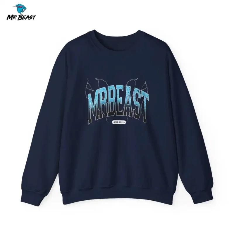 mrbeast-sweatshirt-mbs1 1 11zon