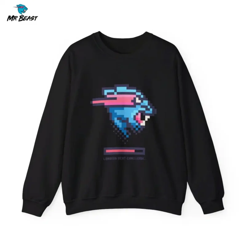 mrbeast-sweatshirt-mbs2 2 11zon