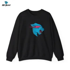 mrbeast-sweatshirt-mbs3 3 11zon