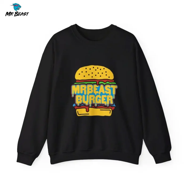 mrbeast-sweatshirt-mbs4 4 11zon