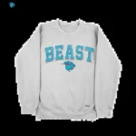 mrbeast-sweatshirt-mbs5