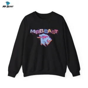 mrbeast-sweatshirt-mbs6 5 11zon