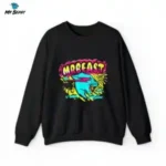 mrbeast-sweatshirt-mbs7