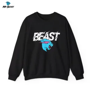 mrbeast-sweatshirt-mbs8 6 11zon