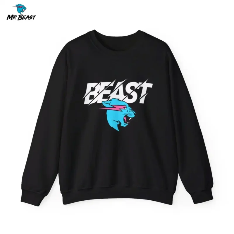 mrbeast-sweatshirt-mbs8 6 11zon