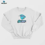 mrbeast-sweatshirt-mbs9