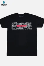 mrbeast-t-shirt-mbt10