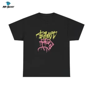 mrbeast-t-shirt-mbt11