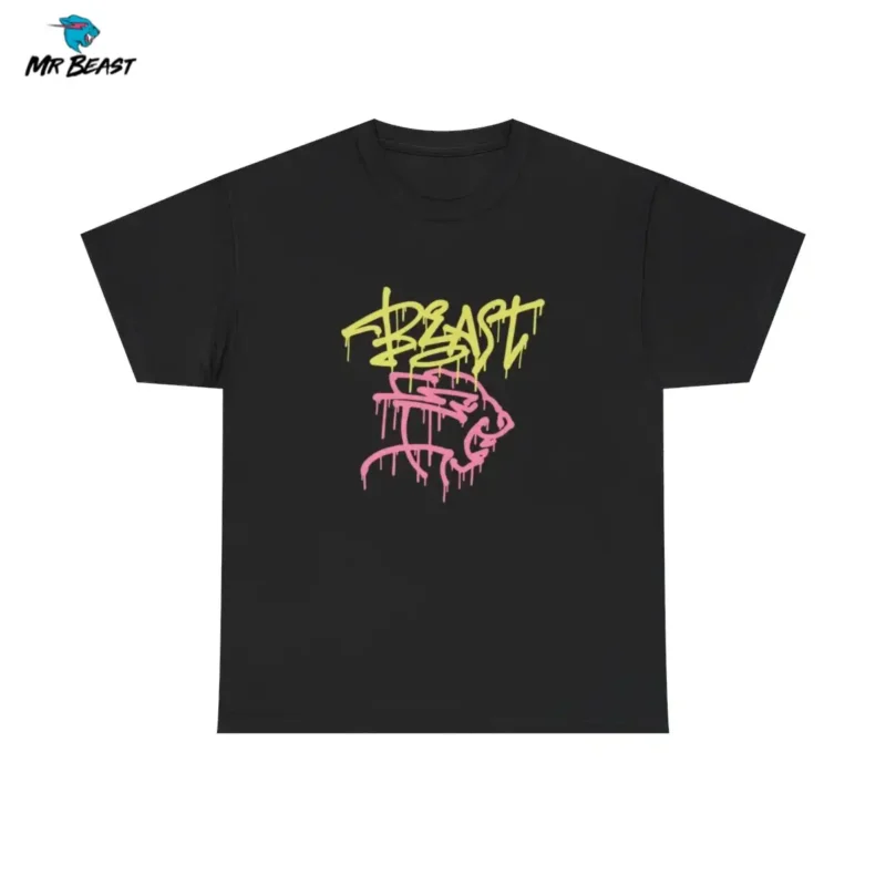 mrbeast-t-shirt-mbt11