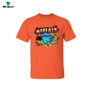 mrbeast-t-shirt-mbt13