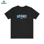 mrbeast-t-shirt-mbt15